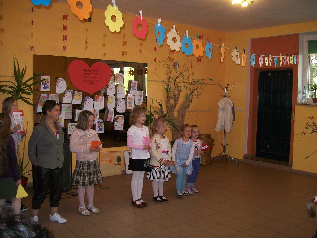 Obraz 033.jpg